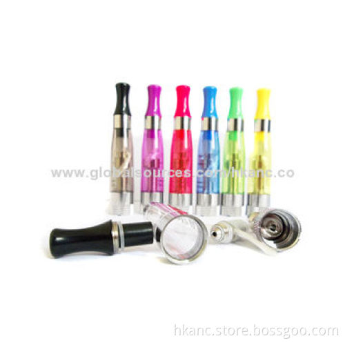 eGo CE4/CE5/CE4+/CE5+ Electronic Cigarette